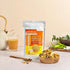 Kilobeaters South Indian Style Nuts Namkeen Healthy Mixture